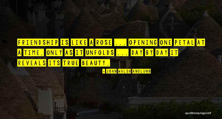 Katelynd Burkhard Quotes By Joan Walsh Anglund Katelynd Burkhard Quotes By Joan Walsh Anglund