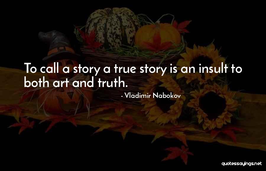 Katelynd Burkhard Quotes By Vladimir Nabokov Katelynd Burkhard Quotes By Vladimir Nabokov