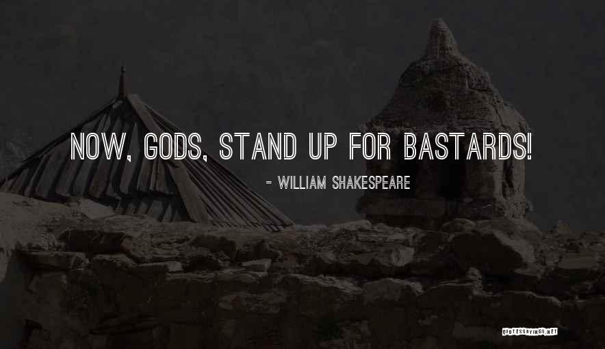 Katelynd Burkhard Quotes By William Shakespeare Katelynd Burkhard Quotes By William Shakespeare