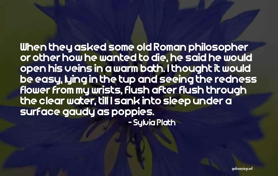Katelynd Noone Quotes By Sylvia Plath Katelynd Noone Quotes By Sylvia Plath