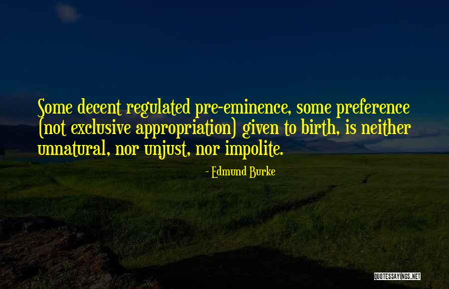Katelynne Chantelle Quotes By Edmund Burke Katelynne Chantelle Quotes By Edmund Burke