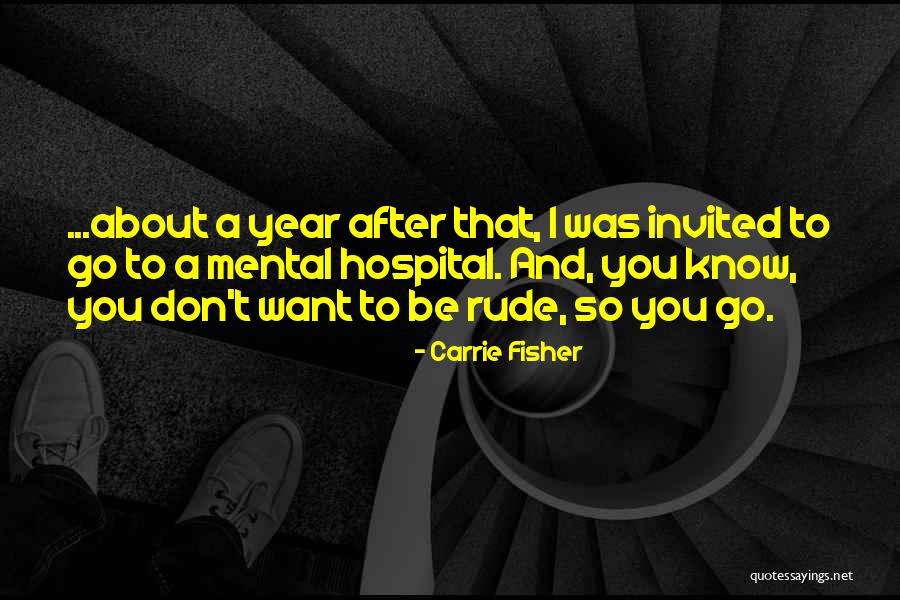 Katelynne Hart Quotes By Carrie Fisher Katelynne Hart Quotes By Carrie Fisher