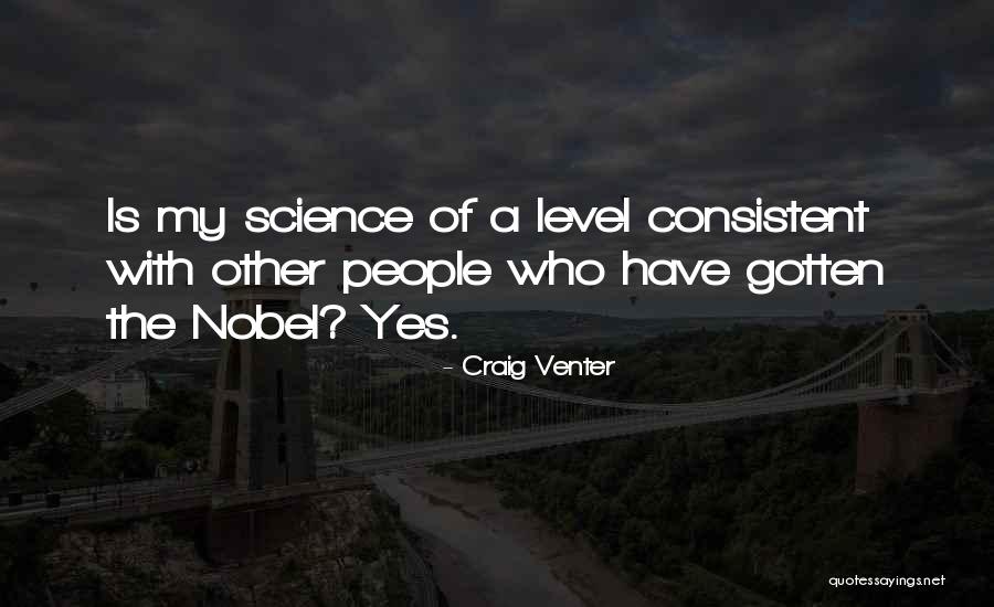 Katende Awilo Quotes By Craig Venter Katende Awilo Quotes By Craig Venter