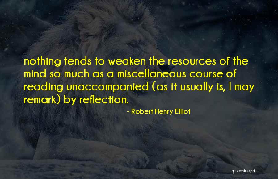 Katende Awilo Quotes By Robert Henry Elliot Katende Awilo Quotes By Robert Henry Elliot