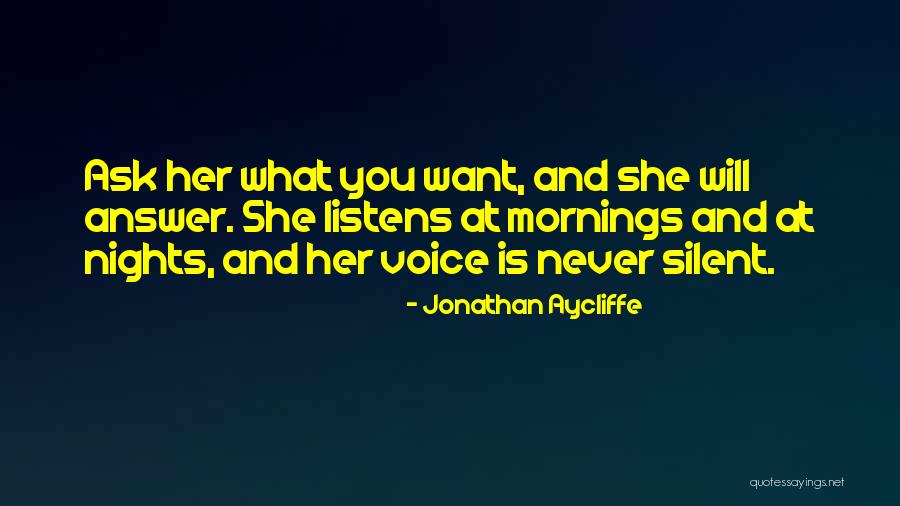 Katende Moses Quotes By Jonathan Aycliffe Katende Moses Quotes By Jonathan Aycliffe