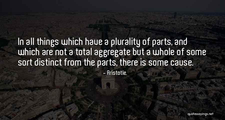 Katende Sempebwa Quotes By Aristotle. Katende Sempebwa Quotes By Aristotle.