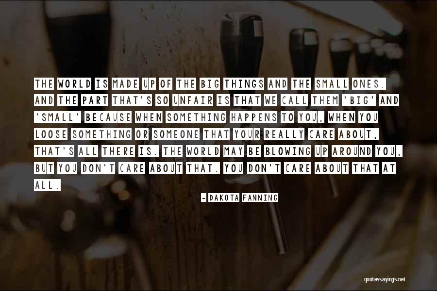 Katende Sempebwa Quotes By Dakota Fanning Katende Sempebwa Quotes By Dakota Fanning