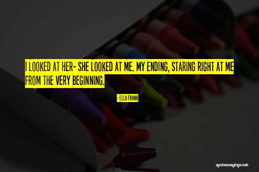 Katende Sempebwa Quotes By Ella Frank Katende Sempebwa Quotes By Ella Frank
