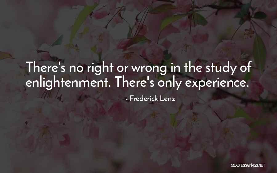 Katende Sempebwa Quotes By Frederick Lenz Katende Sempebwa Quotes By Frederick Lenz