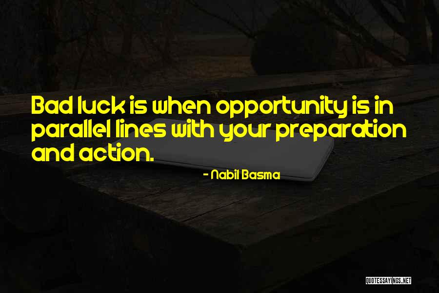Katende Stephen Quotes By Nabil Basma Katende Stephen Quotes By Nabil Basma