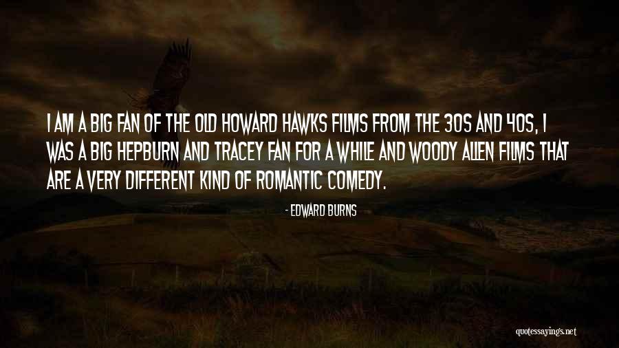 Katener Quotes By Edward Burns Katener Quotes By Edward Burns