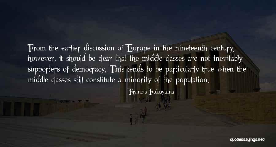 Katener Quotes By Francis Fukuyama Katener Quotes By Francis Fukuyama