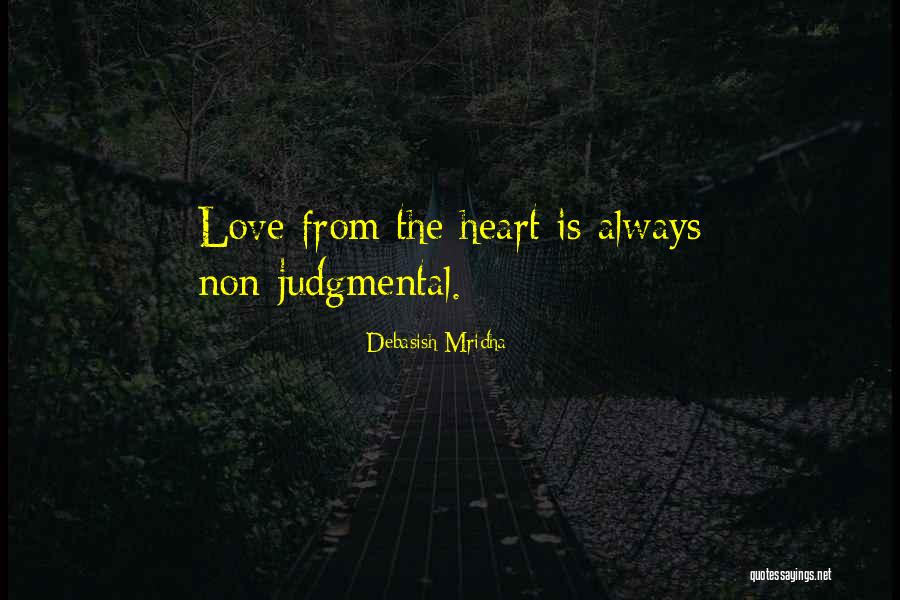 Katenka Galyas Quotes By Debasish Mridha Katenka Galyas Quotes By Debasish Mridha