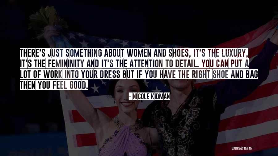 Katenkamp Quotes By Nicole Kidman Katenkamp Quotes By Nicole Kidman