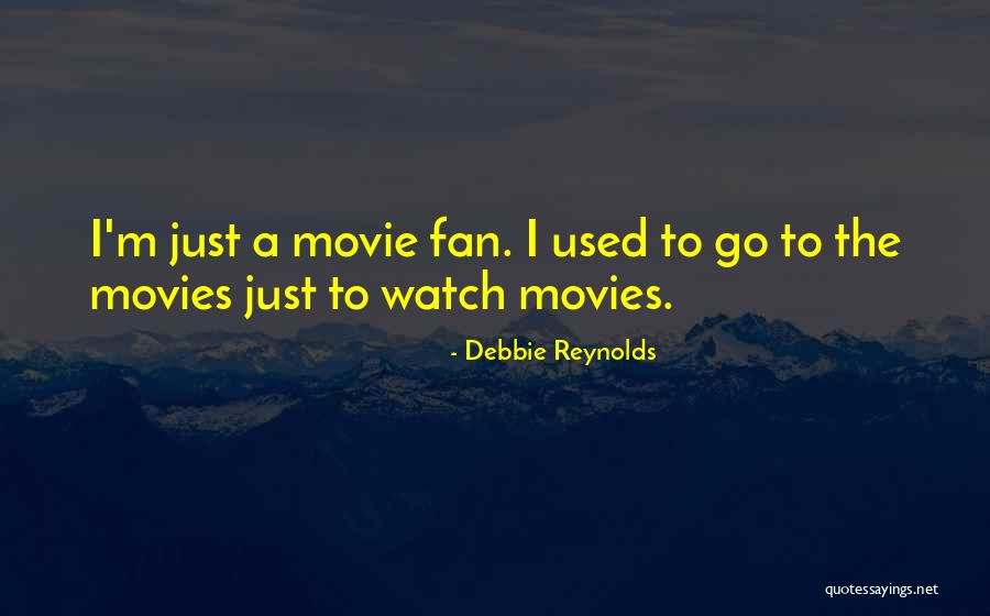 Katera Info Quotes By Debbie Reynolds Katera Info Quotes By Debbie Reynolds