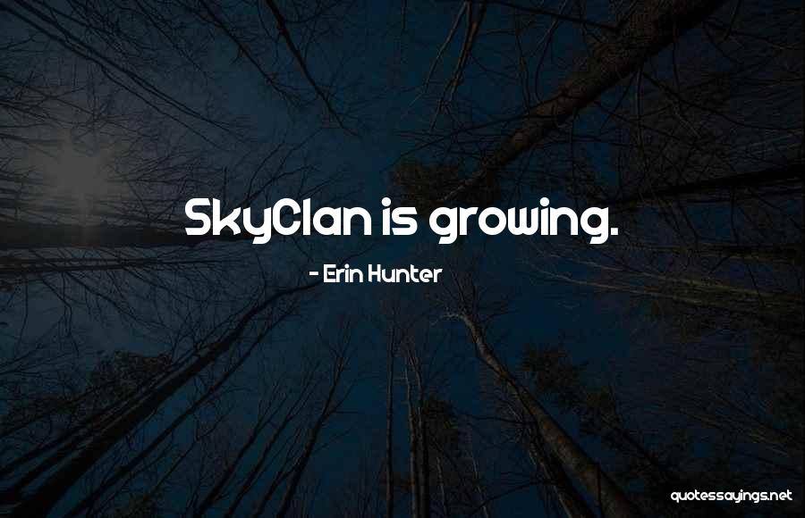 Katera Info Quotes By Erin Hunter Katera Info Quotes By Erin Hunter