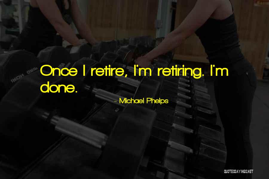 Katera Stevenson Quotes By Michael Phelps Katera Stevenson Quotes By Michael Phelps