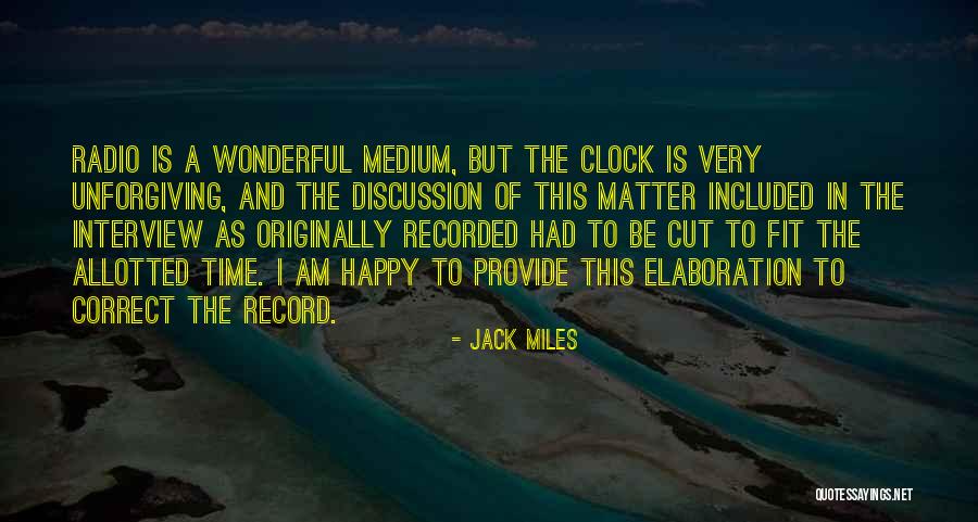 Katerberg Insurance Quotes By Jack Miles Katerberg Insurance Quotes By Jack Miles
