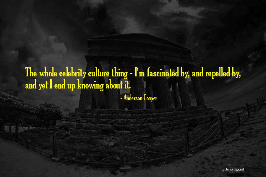 Katerea Quotes By Anderson Cooper Katerea Quotes By Anderson Cooper