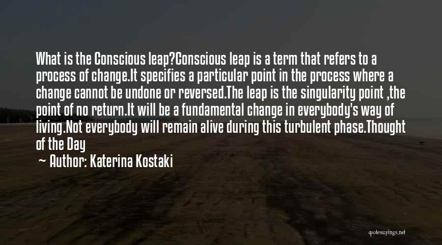 Katerina Kostaki Quotes 277797 Katerina Kostaki Quotes 277797