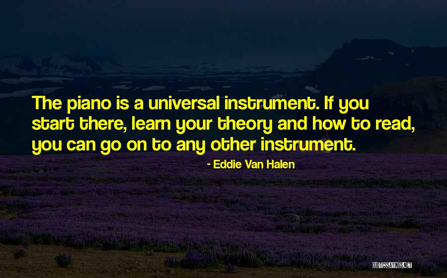 Katerina Rawlings Quotes By Eddie Van Halen Katerina Rawlings Quotes By Eddie Van Halen
