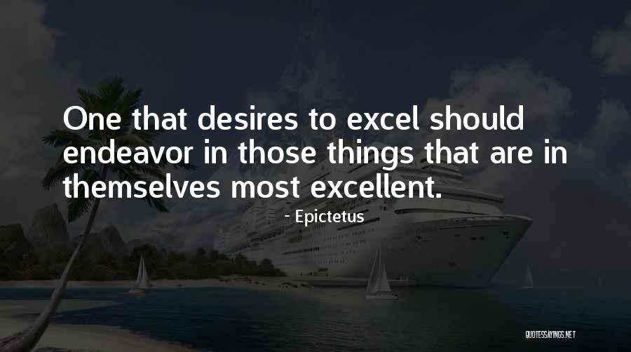 Katerina Rawlings Quotes By Epictetus Katerina Rawlings Quotes By Epictetus