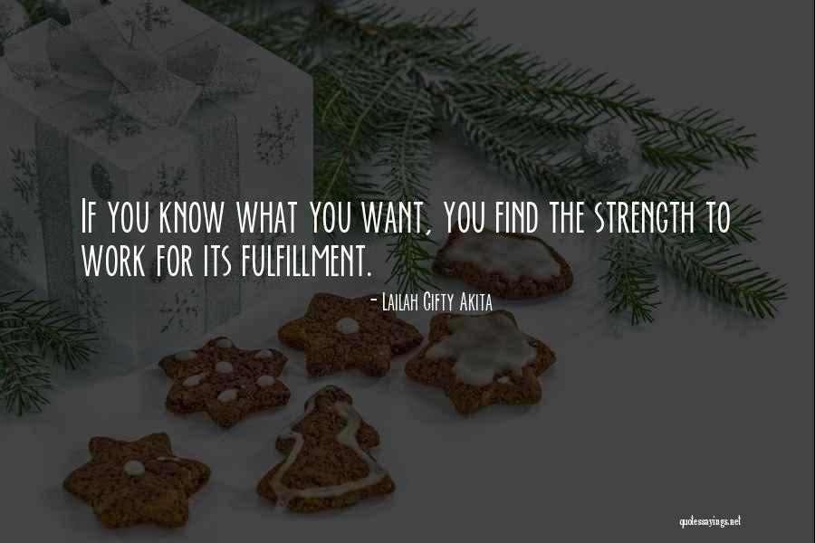 Katerina Rawlings Quotes By Lailah Gifty Akita Katerina Rawlings Quotes By Lailah Gifty Akita