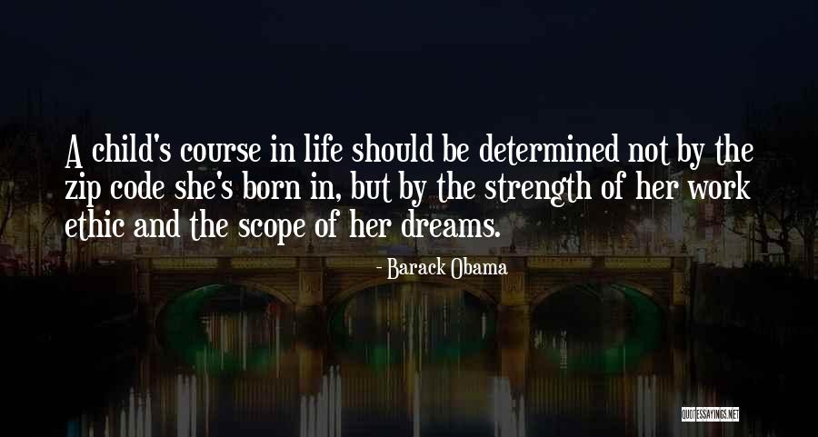 Katerina Siniakova Quotes By Barack Obama Katerina Siniakova Quotes By Barack Obama