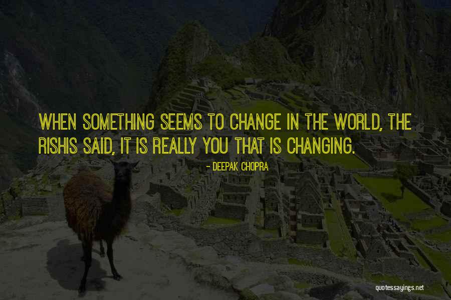 Katerine Diaz Quotes By Deepak Chopra Katerine Diaz Quotes By Deepak Chopra