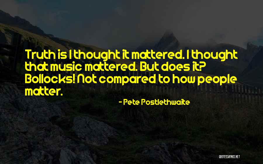 Katerine Diaz Quotes By Pete Postlethwaite Katerine Diaz Quotes By Pete Postlethwaite
