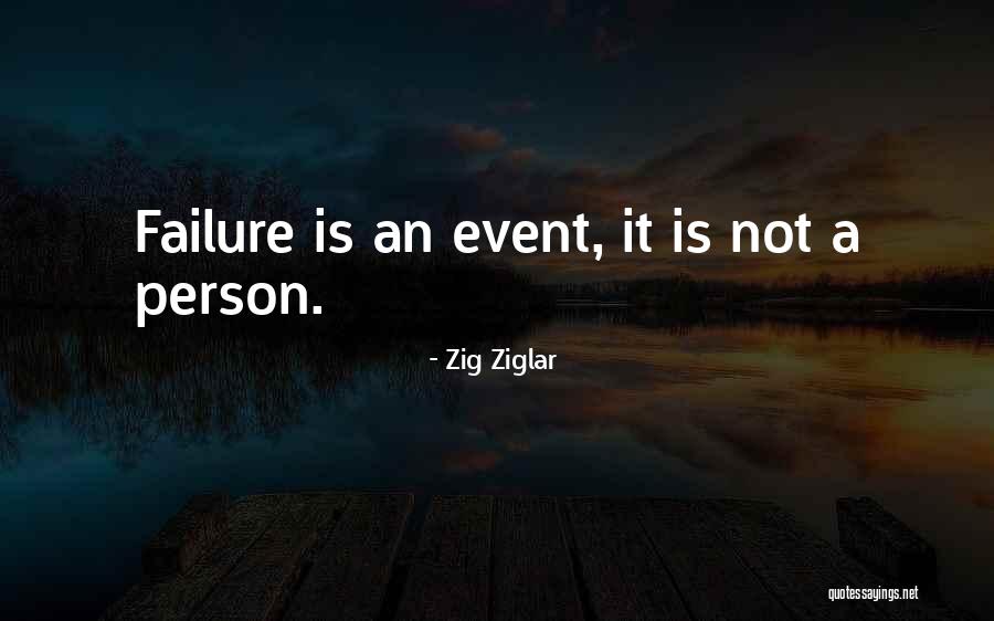 Katerine Diaz Quotes By Zig Ziglar Katerine Diaz Quotes By Zig Ziglar