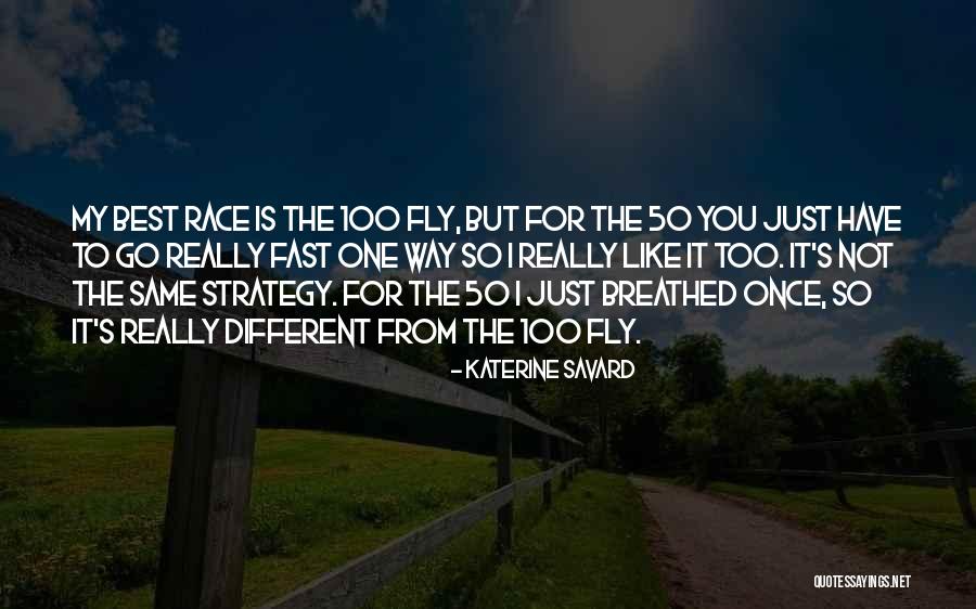 Katerine Z Quotes By Katerine Savard Katerine Z Quotes By Katerine Savard