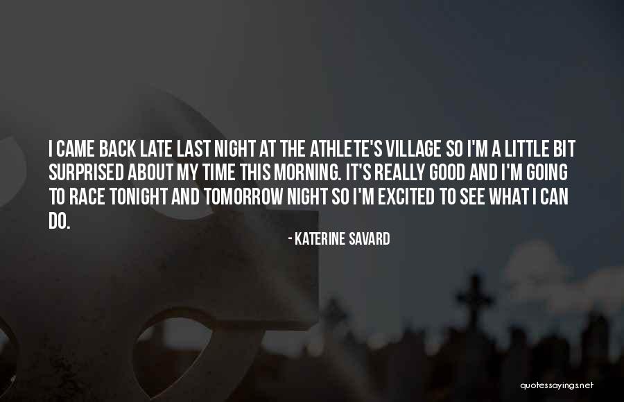 Katerine Z Quotes By Katerine Savard Katerine Z Quotes By Katerine Savard