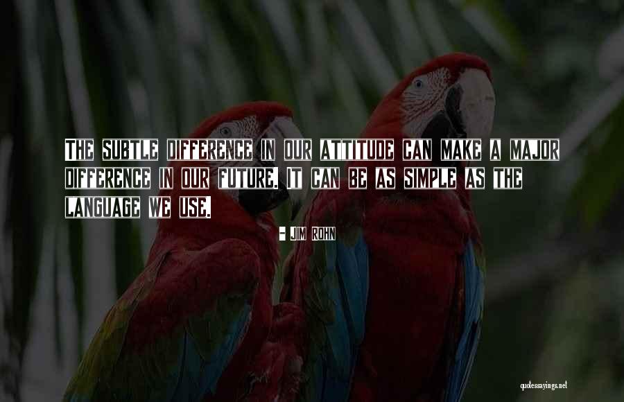 Katerini Quotes By Jim Rohn Katerini Quotes By Jim Rohn