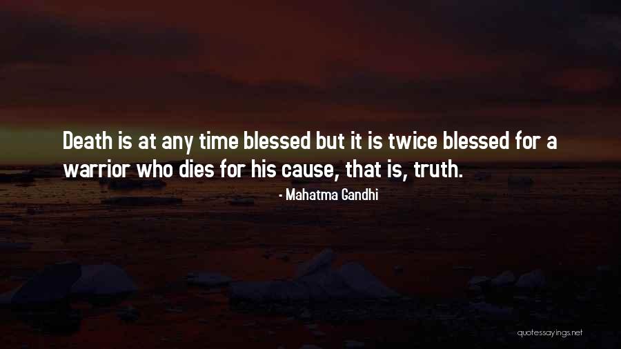 Katerini Quotes By Mahatma Gandhi Katerini Quotes By Mahatma Gandhi