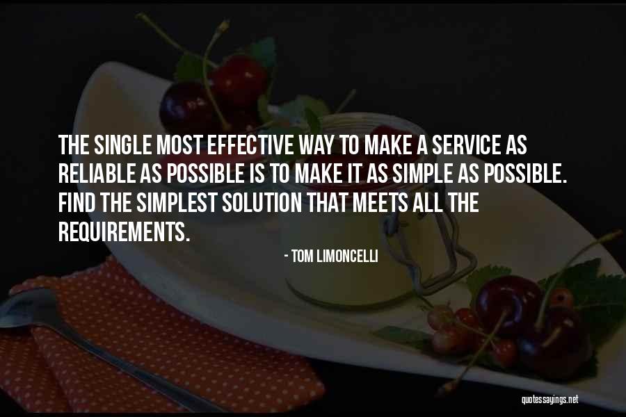Katers Acres Quotes By Tom Limoncelli Katers Acres Quotes By Tom Limoncelli