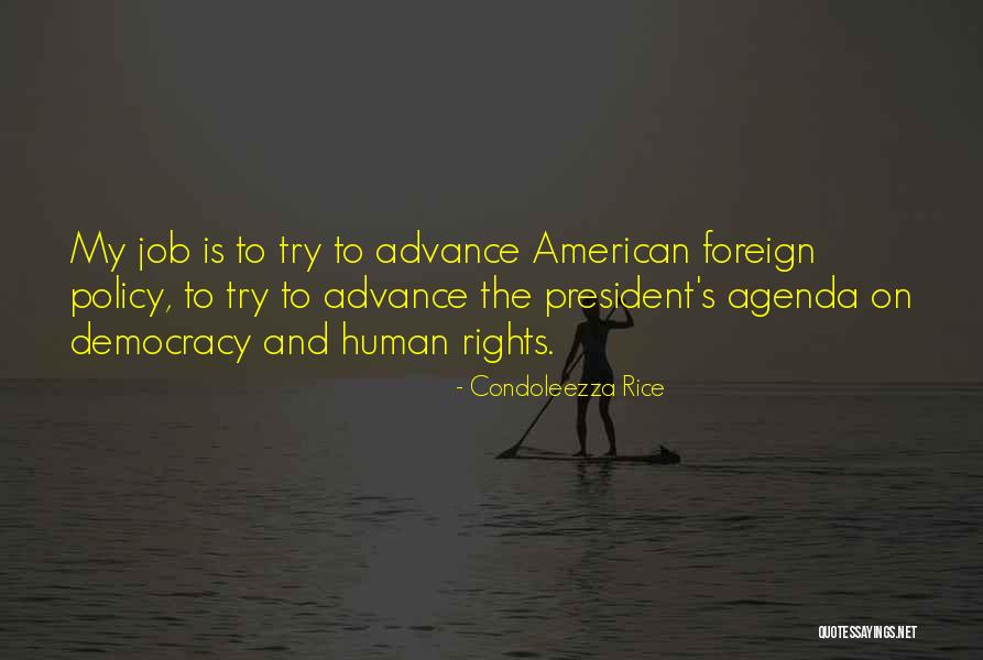 Katersacres Quotes By Condoleezza Rice Katersacres Quotes By Condoleezza Rice