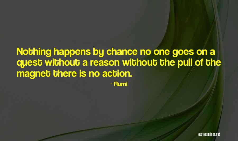 Katerserv Quotes By Rumi Katerserv Quotes By Rumi