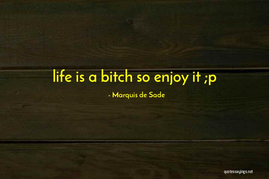 Kateryna Soria Quotes By Marquis De Sade Kateryna Soria Quotes By Marquis De Sade