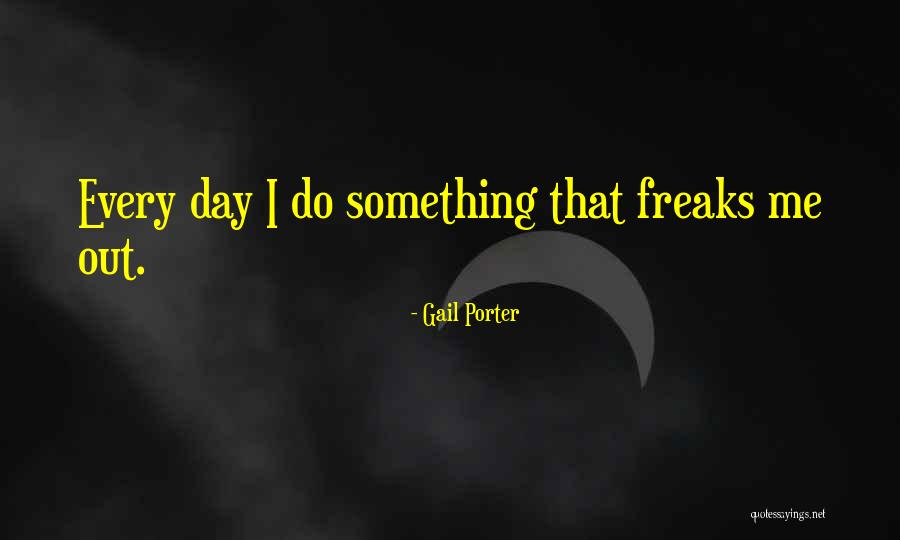 Kates Backdrops Quotes By Gail Porter Kates Backdrops Quotes By Gail Porter