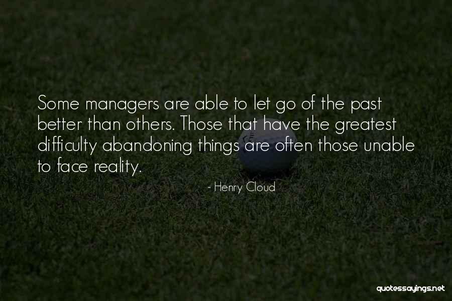 Kates Backdrops Quotes By Henry Cloud Kates Backdrops Quotes By Henry Cloud