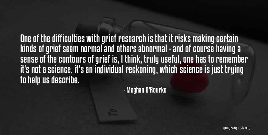 Kates Backdrops Quotes By Meghan O'Rourke Kates Backdrops Quotes By Meghan O'Rourke