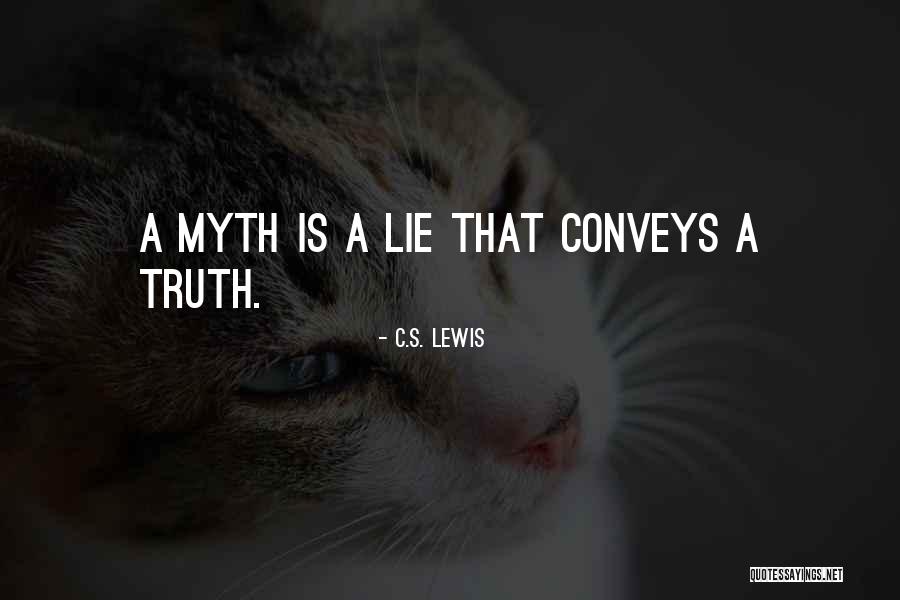 Kateta Quotes By C.S. Lewis Kateta Quotes By C.S. Lewis