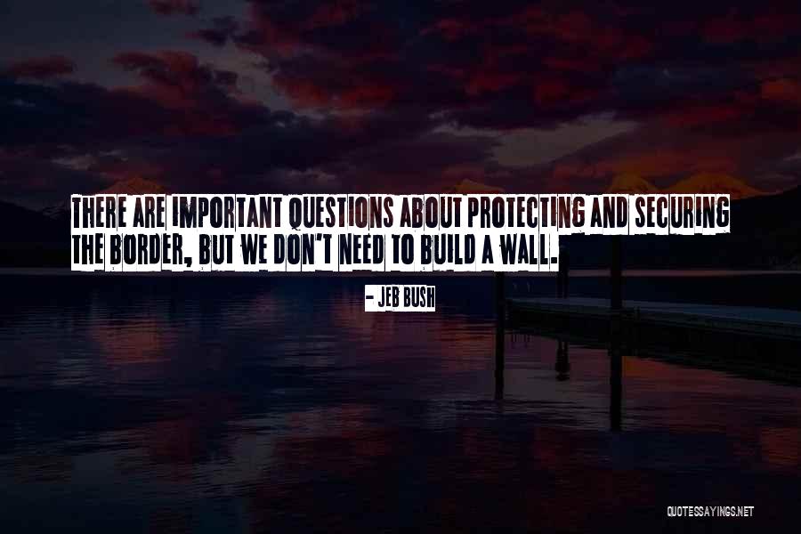 Katete Quotes By Jeb Bush Katete Quotes By Jeb Bush
