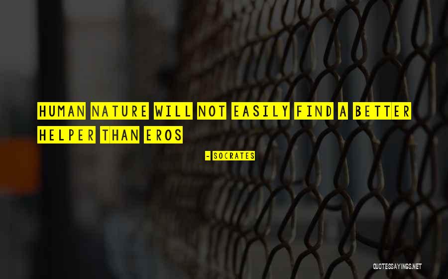 Katetr Quotes By Socrates Katetr Quotes By Socrates