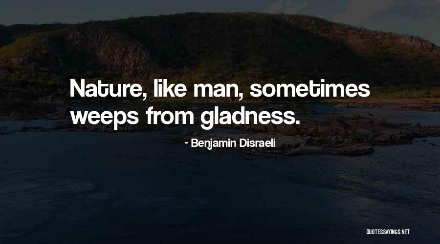 Katevas Greek Quotes By Benjamin Disraeli Katevas Greek Quotes By Benjamin Disraeli