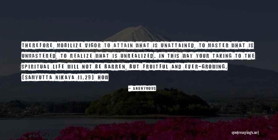 Katey Red Quotes By Anonymous Katey Red Quotes By Anonymous