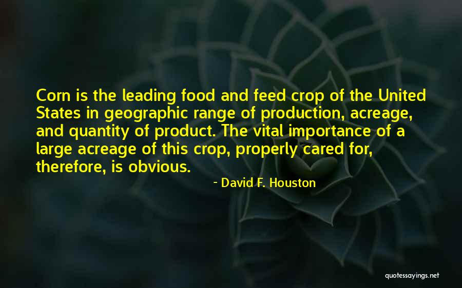 Katey Red Quotes By David F. Houston Katey Red Quotes By David F. Houston