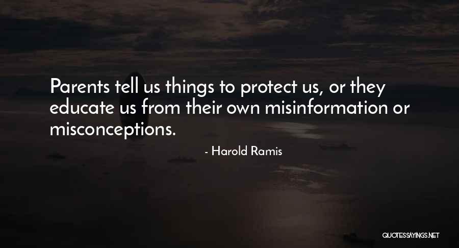 Katey Red Quotes By Harold Ramis Katey Red Quotes By Harold Ramis
