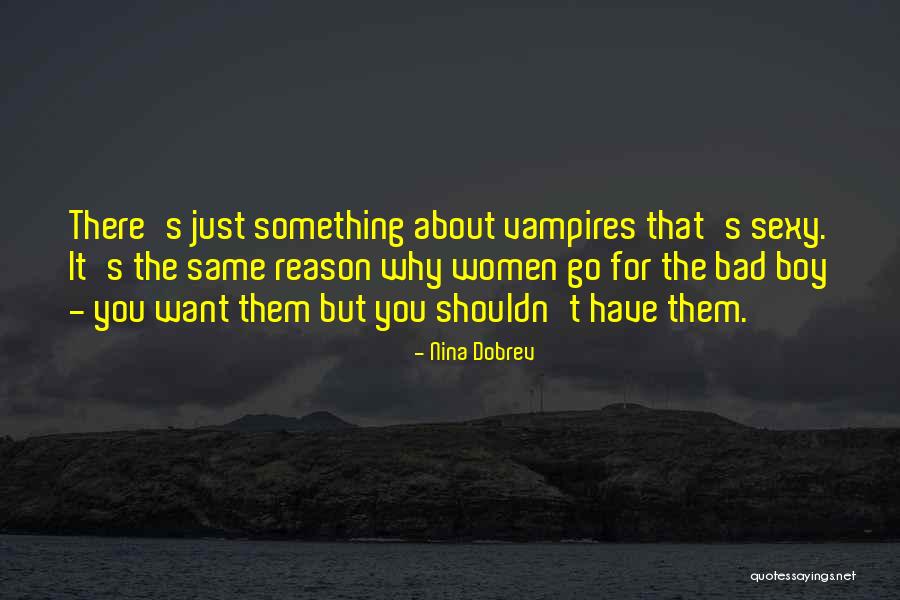 Katey Red Quotes By Nina Dobrev Katey Red Quotes By Nina Dobrev